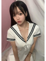 新宿 カルテ - きららの女の子ブログ画像