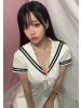 新宿 カルテ - きららの女の子ブログ画像