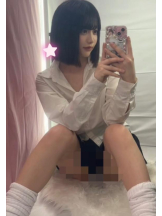 新宿 カルテ - きららの女の子ブログ画像