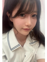 新宿 カルテ - きららの女の子ブログ画像