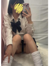 新宿 カルテ - きららの女の子ブログ画像