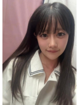 新宿 カルテ - きららの女の子ブログ画像