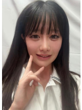 新宿 カルテ - きららの女の子ブログ画像