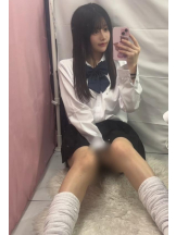 新宿 カルテ - きららの女の子ブログ画像