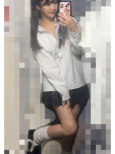 新宿 カルテ - きららの女の子ブログ画像