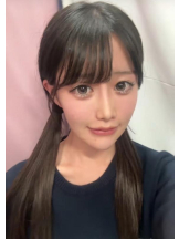 新宿 カルテ - きららの女の子ブログ画像