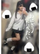 新宿 カルテ - きららの女の子ブログ画像
