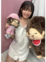 新宿 カルテ - きららの女の子ブログ画像