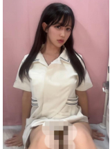 新宿 カルテ - きららの女の子ブログ画像