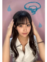 新宿 カルテ - きららの女の子ブログ画像