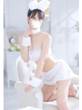 新宿 カルテ - きららの女の子ブログ画像