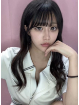 新宿 カルテ - きららの女の子ブログ画像