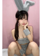新宿 カルテ - きららの女の子ブログ画像