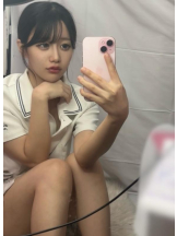 新宿 カルテ - きららの女の子ブログ画像