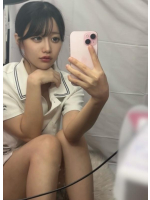 新宿 カルテ - きららの女の子ブログ画像