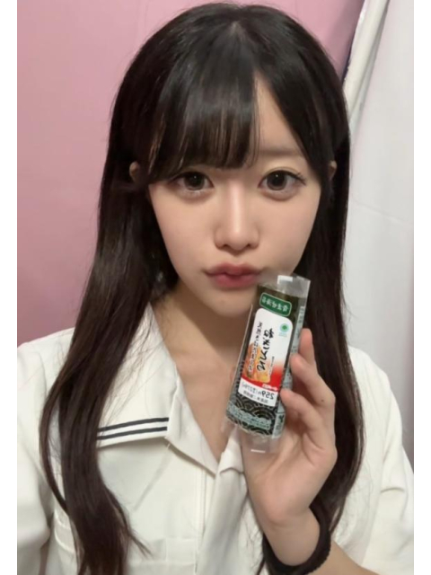 女の子ブログ添付画像1