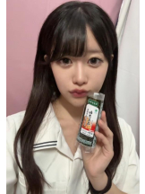 新宿 カルテ - きららの女の子ブログ画像