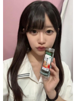 新宿 カルテ - きららの女の子ブログ画像