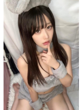 新宿 カルテ - きららの女の子ブログ画像