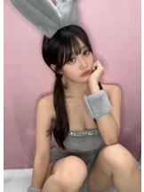 新宿 カルテ - きららの女の子ブログ画像
