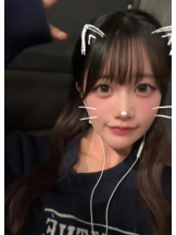 新宿 カルテ - きららの女の子ブログ画像