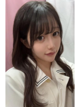 新宿 カルテ - きららの女の子ブログ画像