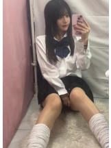 新宿 カルテ - きららの女の子ブログ画像