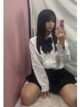 新宿 カルテ - きららの女の子ブログ画像