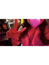 ハイスクールbanana - みきの女の子ブログ画像