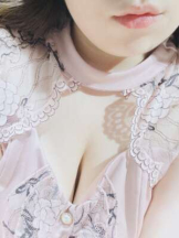 Minniy - ゆめの女の子ブログ画像