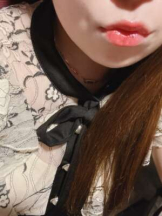 Minniy - ゆめの女の子ブログ画像