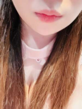 Minniy - ゆめの女の子ブログ画像