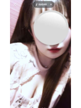 Minniy - ゆめの女の子ブログ画像