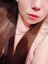 Minniy - ゆめの女の子ブログ画像