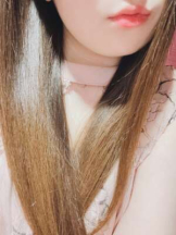 Minniy - ゆめの女の子ブログ画像