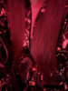 Minniy - ゆめの女の子ブログ画像