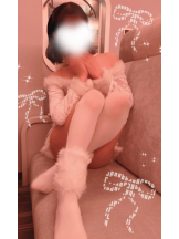 ぎゅーぎゅう電車 - 浜松町れいなの女の子ブログ画像