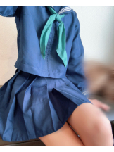 ぎゅーぎゅう電車 - 浜松町れいなの女の子ブログ画像
