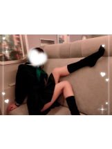 ぎゅーぎゅう電車 - 浜松町れいなの女の子ブログ画像