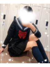 ぎゅーぎゅう電車 - 浜松町れいなの女の子ブログ画像