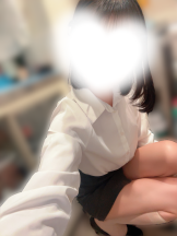 ぎゅーぎゅう電車 - 浜松町れいなの女の子ブログ画像