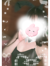 ぎゅーぎゅう電車 - 浜松町れいなの女の子ブログ画像