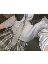 ぎゅーぎゅう電車 - 浜松町れいなの女の子ブログ画像
