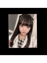 ぎゅーぎゅう電車 - 太田あまねの女の子ブログ画像