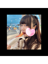 ぎゅーぎゅう電車 - 太田あまねの女の子ブログ画像