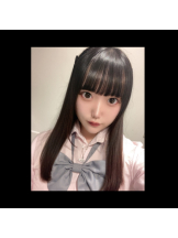 ぎゅーぎゅう電車 - 太田あまねの女の子ブログ画像
