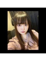 ぎゅーぎゅう電車 - 太田あまねの女の子ブログ画像