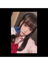 ぎゅーぎゅう電車 - 太田あまねの女の子ブログ画像