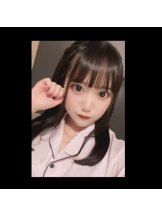 ぎゅーぎゅう電車 - 太田あまねの女の子ブログ画像