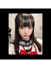 ぎゅーぎゅう電車 - 太田あまねの女の子ブログ画像